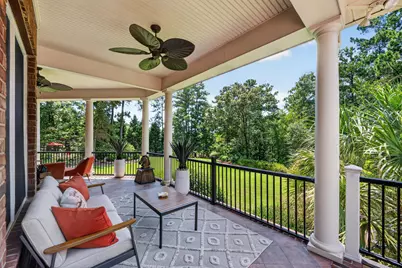 270 Fox Tail Court, Aiken, SC 29803 - Photo 48