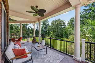 270 Fox Tail Ct, Aiken, SC 29803 - Photo 48