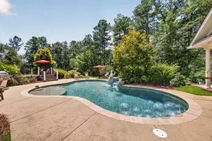 270 Fox Tail Ct, Aiken, SC 29803 - Photo 50