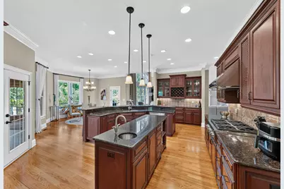 270 Fox Tail Court, Aiken, SC 29803 - Photo 20