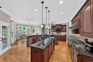 270 Fox Tail Ct, Aiken, SC 29803 - Photo 20