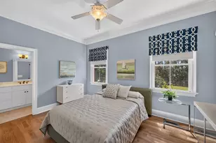 270 Fox Tail Ct, Aiken, SC 29803 - Photo 38