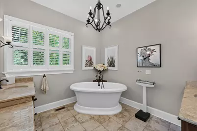 270 Fox Tail Court, Aiken, SC 29803 - Photo 8