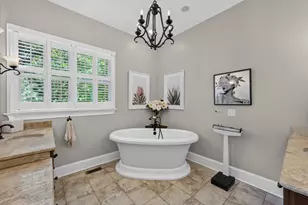 270 Fox Tail Ct, Aiken, SC 29803 - Photo 8