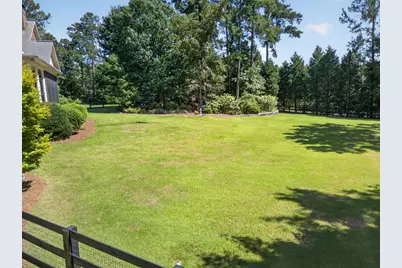 270 Fox Tail Court, Aiken, SC 29803 - Photo 62