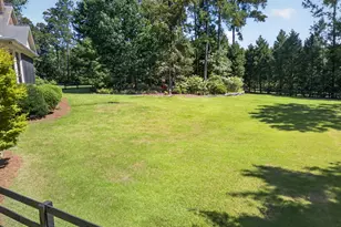 270 Fox Tail Ct, Aiken, SC 29803 - Photo 62