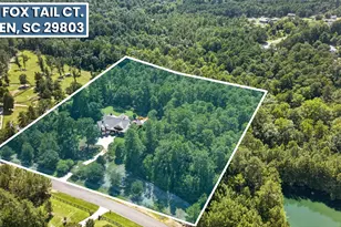 270 Fox Tail Ct, Aiken, SC 29803 - Photo 14