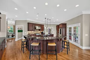 270 Fox Tail Ct, Aiken, SC 29803 - Photo 4