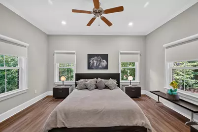 270 Fox Tail Court, Aiken, SC 29803 - Photo 12