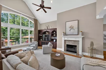 270 Fox Tail Court, Aiken, SC 29803 - Photo 18