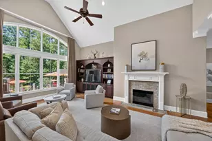 270 Fox Tail Ct, Aiken, SC 29803 - Photo 18