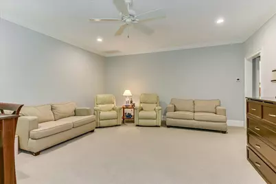 170 Rock Maple Court, Aiken, SC 29803 - Photo 44