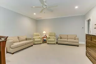 170 Rock Maple Ct, Aiken, SC 29803 - Photo 44