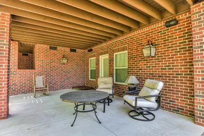 170 Rock Maple Court, Aiken, SC 29803 - Photo 56