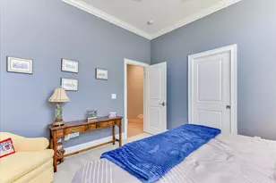 170 Rock Maple Ct, Aiken, SC 29803 - Photo 34