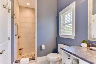 170 Rock Maple Ct, Aiken, SC 29803 - Photo 40