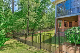 170 Rock Maple Ct, Aiken, SC 29803 - Photo 58