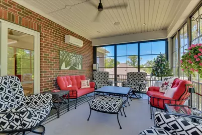 170 Rock Maple Court, Aiken, SC 29803 - Photo 50