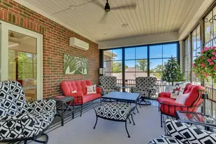 170 Rock Maple Ct, Aiken, SC 29803 - Photo 50