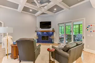 170 Rock Maple Ct, Aiken, SC 29803 - Photo 8