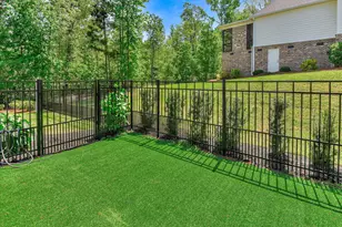 170 Rock Maple Ct, Aiken, SC 29803 - Photo 32