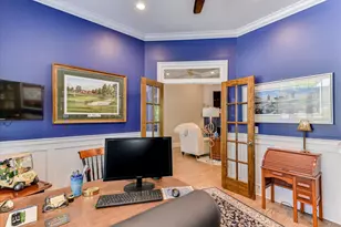 170 Rock Maple Ct, Aiken, SC 29803 - Photo 22