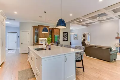 170 Rock Maple Court, Aiken, SC 29803 - Photo 16