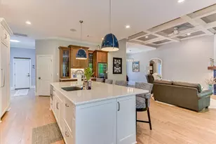 170 Rock Maple Ct, Aiken, SC 29803 - Photo 16