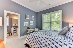 170 Rock Maple Ct, Aiken, SC 29803 - Photo 38