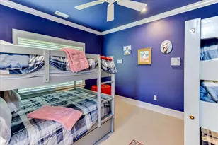 170 Rock Maple Ct, Aiken, SC 29803 - Photo 48
