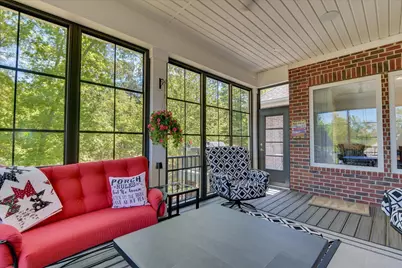 170 Rock Maple Court, Aiken, SC 29803 - Photo 52