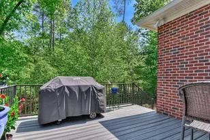 170 Rock Maple Ct, Aiken, SC 29803 - Photo 54