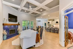 170 Rock Maple Ct, Aiken, SC 29803 - Photo 6