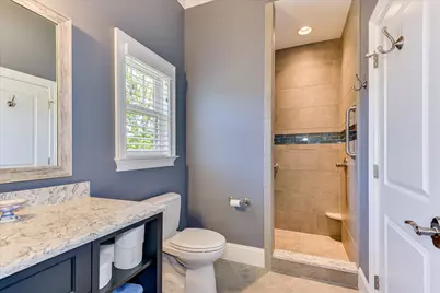 170 Rock Maple Court, Aiken, SC 29803 - Photo 36