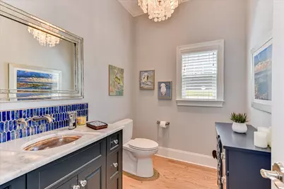 170 Rock Maple Court, Aiken, SC 29803 - Photo 24