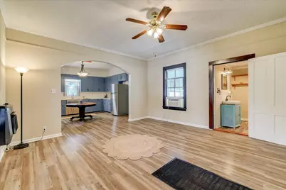 1131 Highway 378 E, Mccormick, SC 29835 - Photo 42