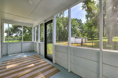 1131 Highway 378 E, Mccormick, SC 29835 - Photo 52
