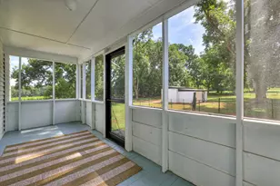 1131 Hwy 378 E, Mccormick, SC 29835 - Photo 52