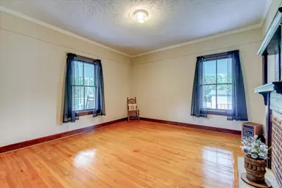 1131 Highway 378 E, Mccormick, SC 29835 - Photo 16