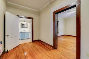 1131 Hwy 378 E, Mccormick, SC 29835 - Photo 24