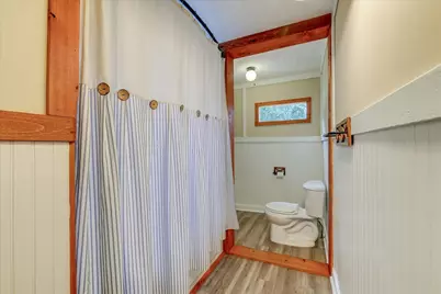 1131 Highway 378 E, Mccormick, SC 29835 - Photo 30