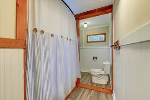 1131 Hwy 378 E, Mccormick, SC 29835 - Photo 30