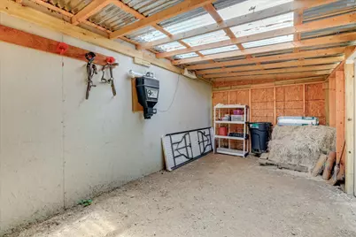 1131 Highway 378 E, Mccormick, SC 29835 - Photo 68