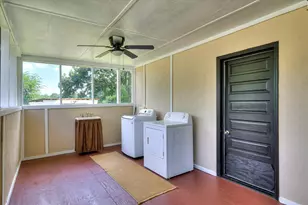 1131 Hwy 378 E, Mccormick, SC 29835 - Photo 54