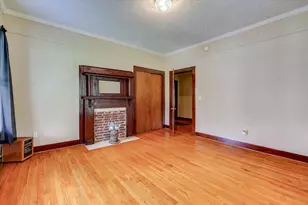 1131 Hwy 378 E, Mccormick, SC 29835 - Photo 18