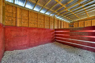 1131 Highway 378 E, Mccormick, SC 29835 - Photo 64