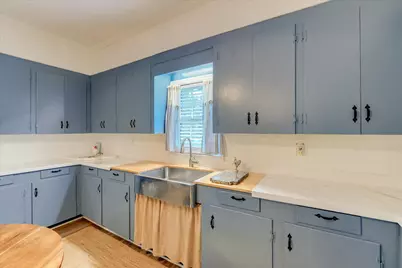 1131 Highway 378 E, Mccormick, SC 29835 - Photo 46