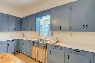 1131 Hwy 378 E, Mccormick, SC 29835 - Photo 46