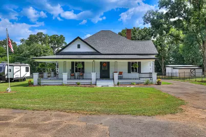 1131 Highway 378 E, Mccormick, SC 29835 - Photo 1