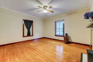 1131 Hwy 378 E, Mccormick, SC 29835 - Photo 26